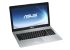 Asus N56VZ-S4247H 4